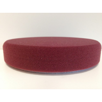 Autochem - Polijstschijf Blackberry Ø 160 mm